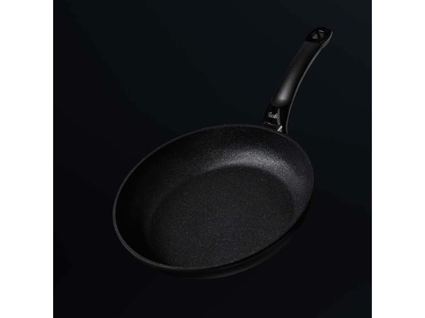 Fissler Adamant Classic