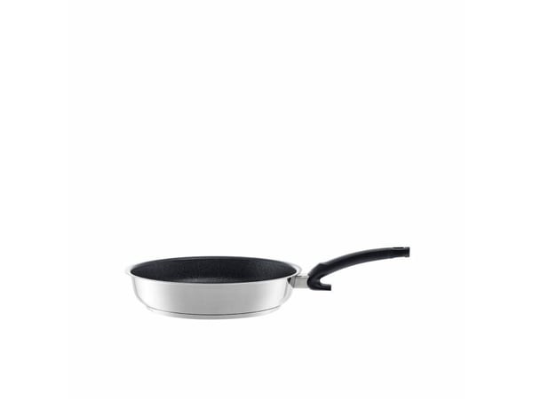 Fissler Adamant Premium