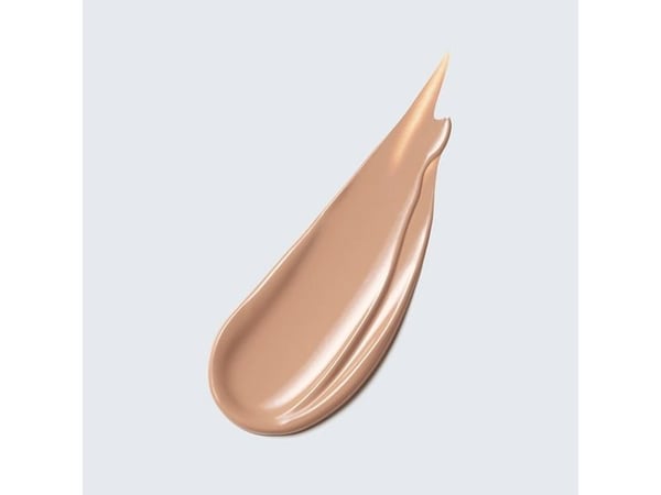 ESTEE LAUDER FUTURIST SOFT TOUCH BRIGHTENING SKINCEALER 2C 6 ml