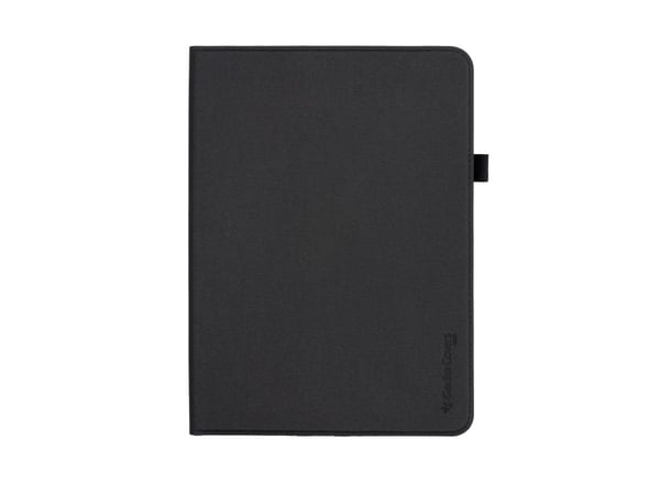 Gecko Covers EasyClick Cover Eco Protective Case Passer til Apple iPad Air 11 tommer (24/22/20)