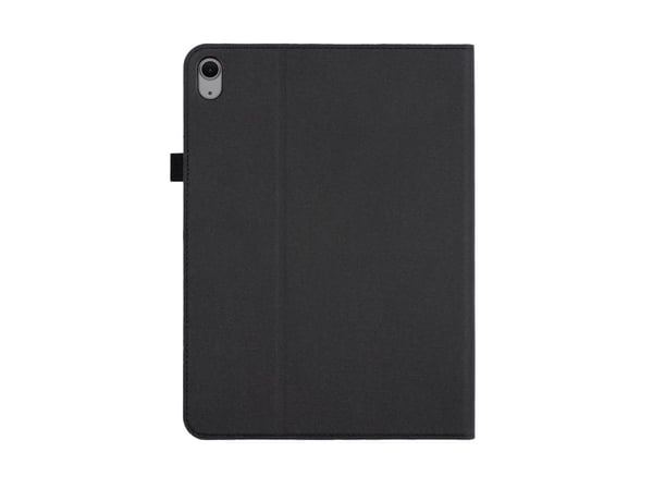 Gecko Covers EasyClick Cover Eco Protective Case Passer til Apple iPad Air 11 tommer (24/22/20)