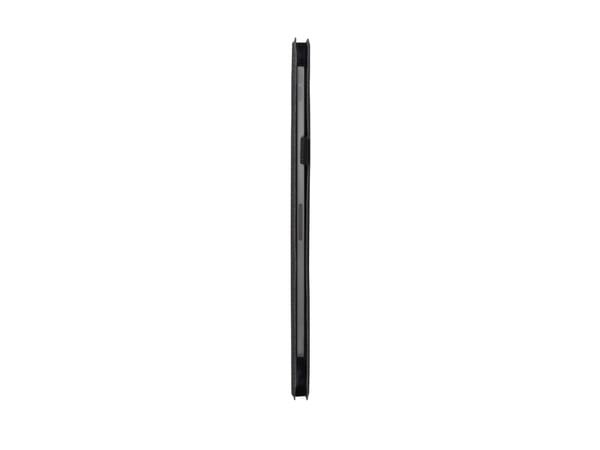 Gecko Covers EasyClick Cover Eco Protective Case Passer til Apple iPad Air 11 tommer (24/22/20)