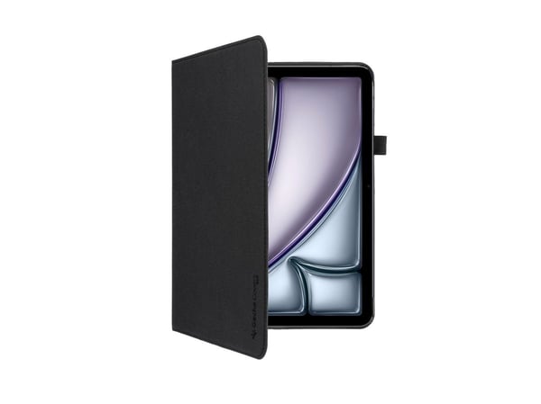 Gecko Covers EasyClick Cover Eco Protective Case Passer til Apple iPad Air 11 tommer (24/22/20)