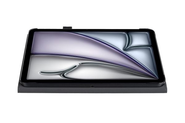 Gecko Covers EasyClick Cover Eco Protective Case Passer til Apple iPad Air 11 tommer (24/22/20)