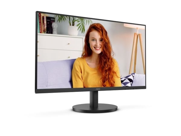 AOC U27B3M