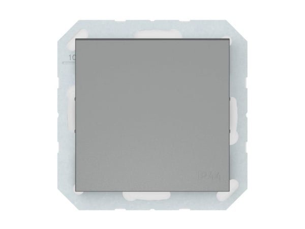 Harry Potter tryckknapp GREY P110-012-22 QR