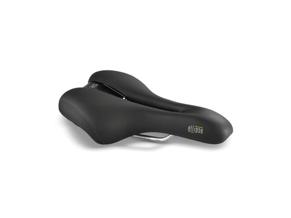 Selle Royal Balnelis Selle Royal Ellipse Moderate RVL 3D Skingel