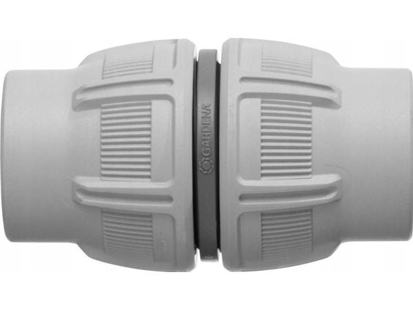 Gardena kobling til Liano tekstilslange - 19 mm. (3/4")
