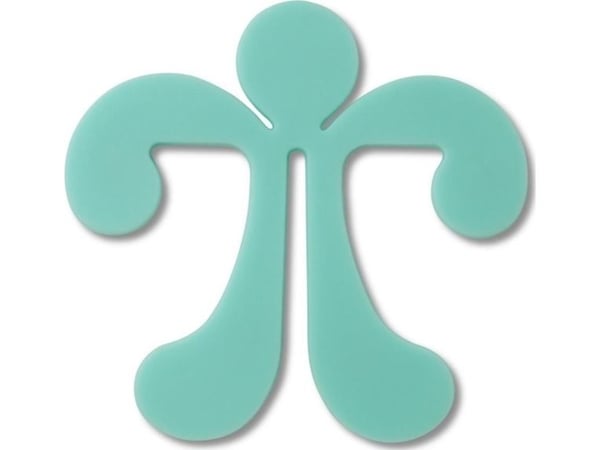 IF Little Book Holder Mint