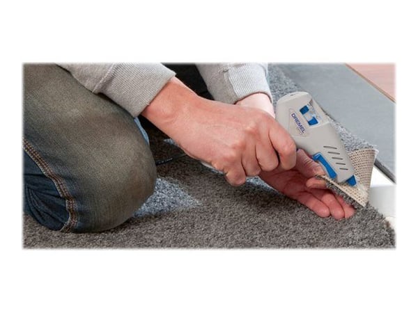 Dremel LIMPISTOL 910