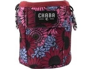 Chaba CHABA STORY LAKOTA multifat for godbiter/poser