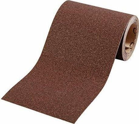 kwb 817806, 1 styck