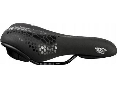 SELLE ROYAL sete FREEWAY FIT - MODERATE (8V97DR0A38069) - Uni
