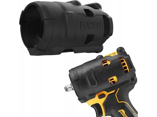 DEWALT KUMISAAPAS DCF901/903:EEN