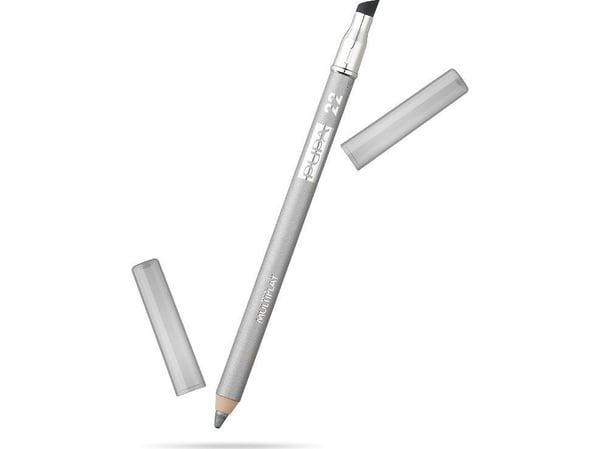 Pupa Ciao Pastel! hybridnagellack 6 5 g