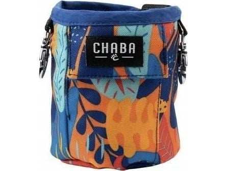 Chaba CHABA CHABA STORY AUSSIE MULTI TREASURER/BAGSETTI