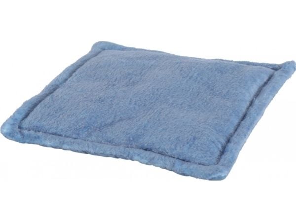 Zolux ZOLUX mini-matte til kjæledyrkaninb bur (kavi) NEOLIFE 20x20 cm