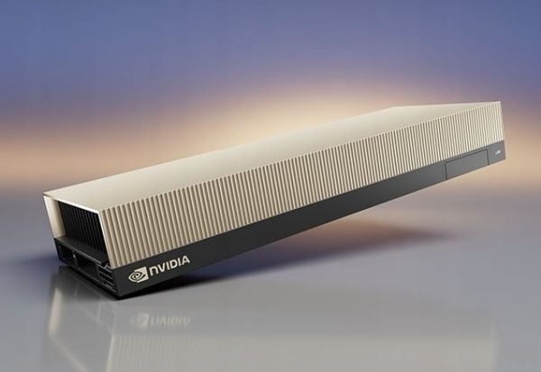 GPU Asus Nvidia L40s 48GB 90SKC000-M7ZAN0