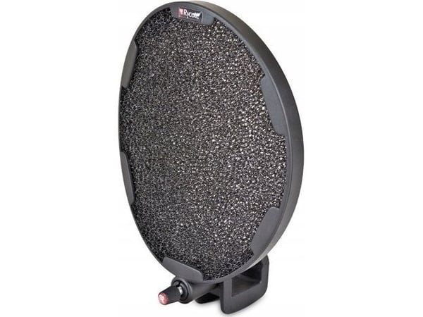Rycote Rycote InVision Universal Pop Filter