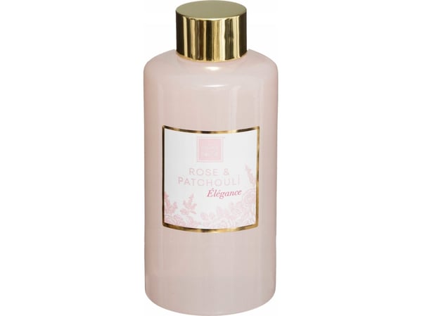Atmosphera refill til duftdiffuser MAEL 200 ml vanilje