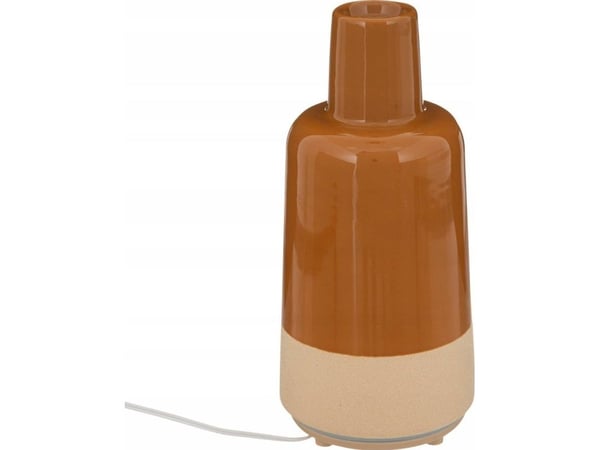Atmosphera duft diffuser Marty eterisk olje diffuser, 150 ml
