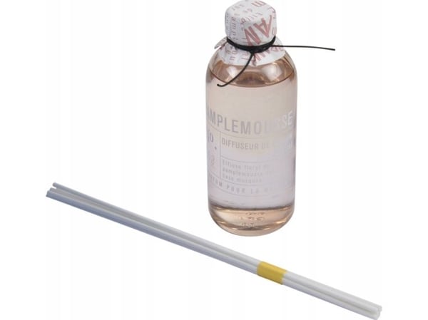 Homea duftdiffusor LOFT 240 ml