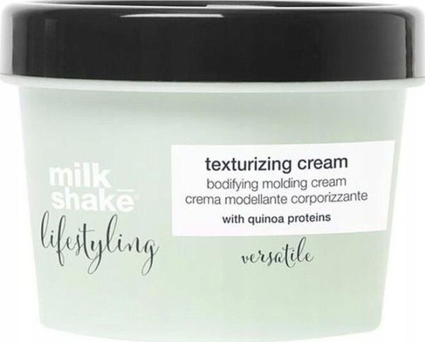 Milk_Shake Lifestyling Texture Cream 100 ml