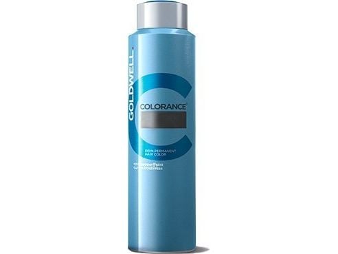 Goldwell Colorance Semi-Permanent Hair Dye 10BA 120 ml (Unisex)
