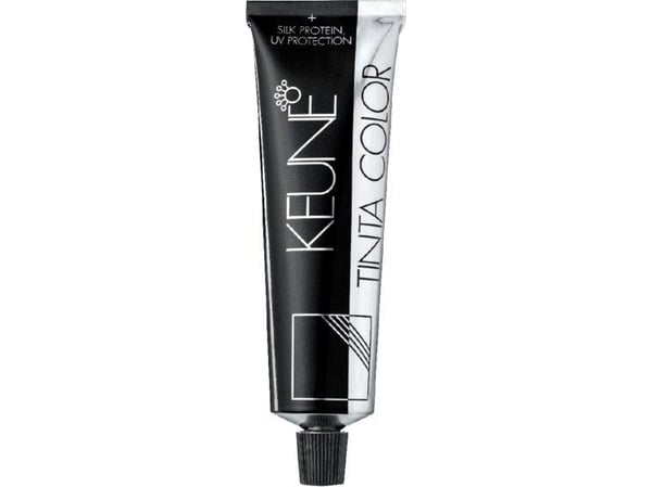 Keune Keune, Tinta Color, Permanent Hair Dye, 8.19 Light Matt Blonde, 60 ml For Women