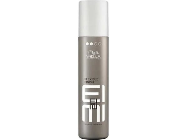 Wella Professionals EIMI Styling Finish Flexible Finish Spray 250 ml