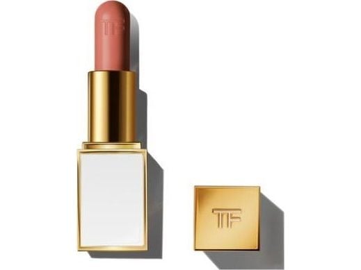 Tom Ford Soleil leppebalsam 03 Fleur Neige 2 g