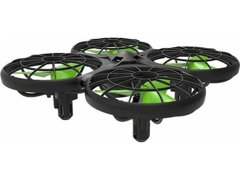 Dron Syma X26 (14879)