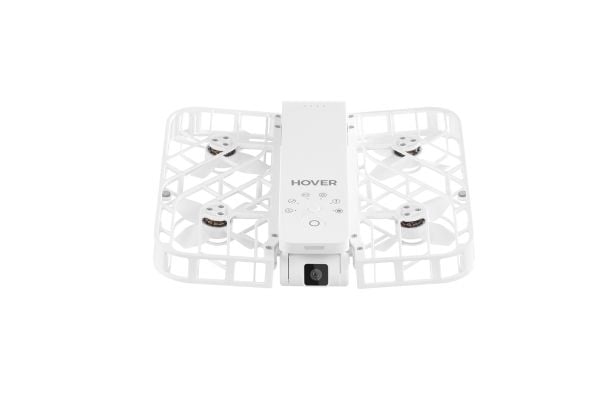 HOVERAir -