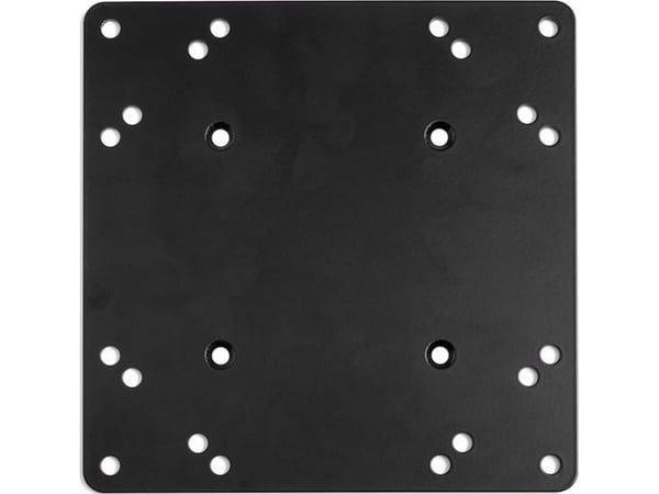 Manfrotto TetherGear VESA adapterplatta
