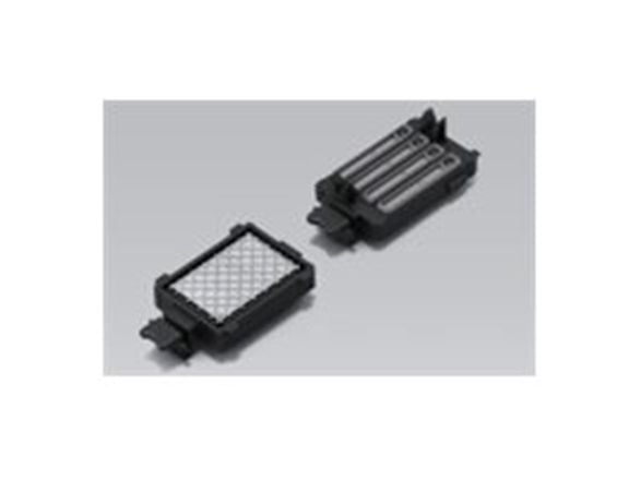 Epson S210144 - Vedlikeholdssett for skriverhode - for SureColor F1000, SC-F10000