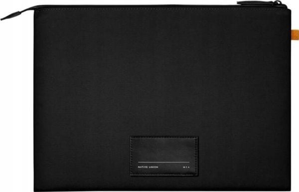Native Union W.F.A, Sleeve til laptop, 35,6 cm (14"), 240 g