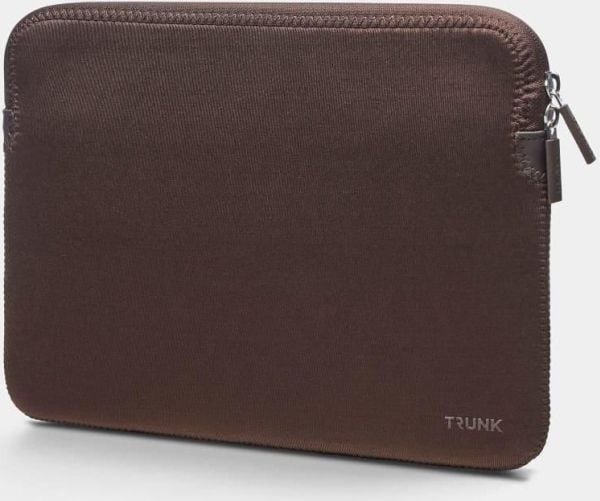 Trunk 13" MacBook Pro & Air (2022), Veske beholder, Apple, MacBook Pro 13" (2016-2019), 33 cm (13")