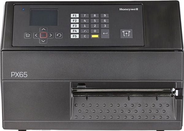 Honeywell PX65A -