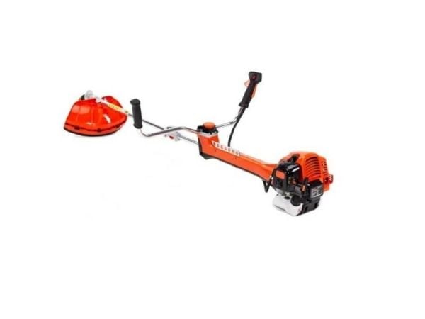 NAC BP620-38KA-T BP620-38KA-T