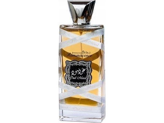 Lattafa Oud Mood Reminiscence EDP U 100 ml