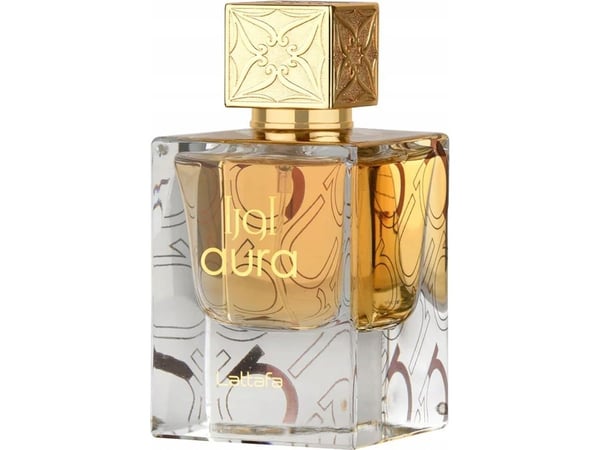 Lattafa Aura EDP U 60 ml