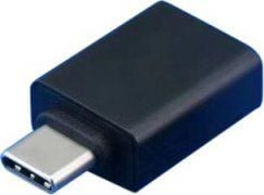EFB Elektronik EBUSBCM-AF, USB-C, USB-A, Lajittelu