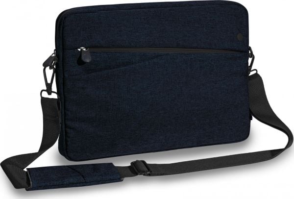 PEDEA 64060065, Sleeve til laptop, Alle merker, 32,8 cm (12.9")