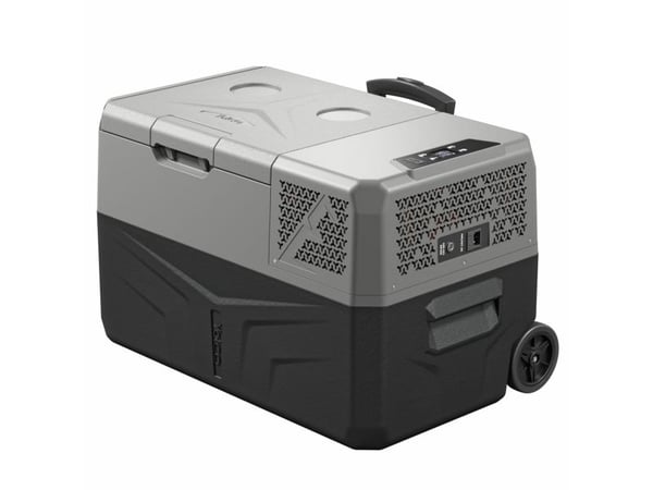 Yolco BCX30 bärbart kylskåp 28 l
