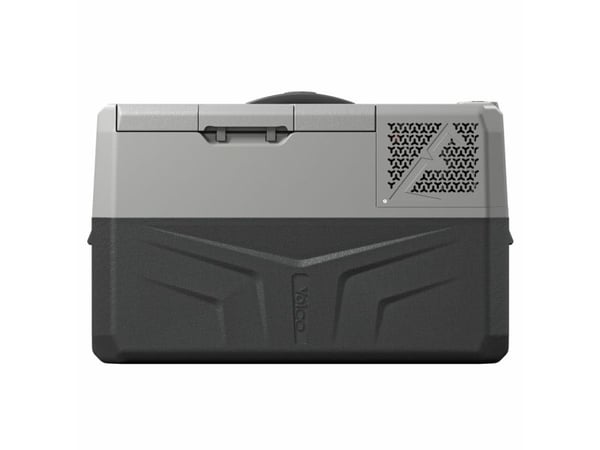 Yolco BCX30 bärbart kylskåp 28 l