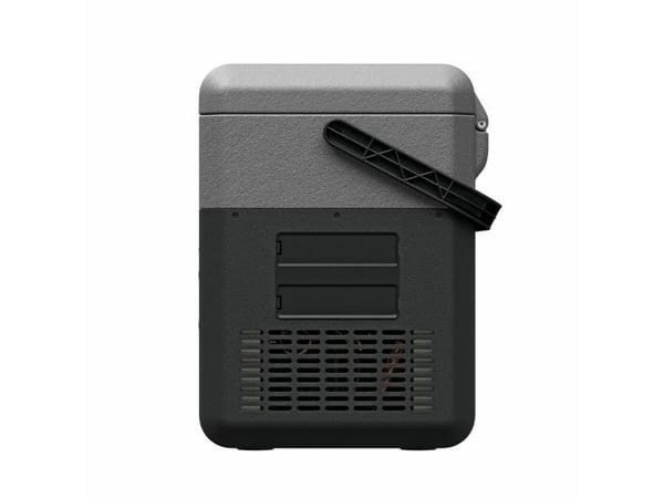 Yolco ET18 Carbon reise-kjøleskap 17 l