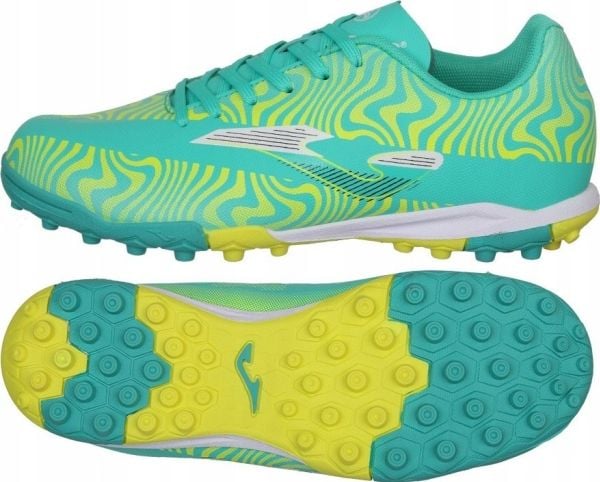 Joma skor Joma EVOLUTION 2415 Jr TF EVJW2415TF