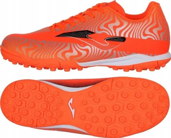 Joma Evolution 2408 Jr TF EVJW2408TF fotbollsskor