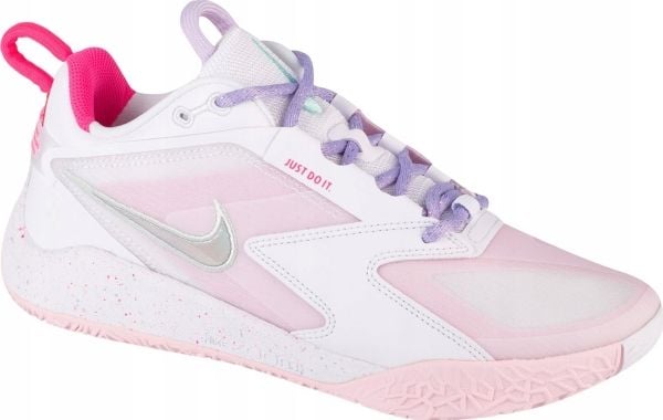 Nike Zoom Hyperace 3 SE HF3239-100 vit 40