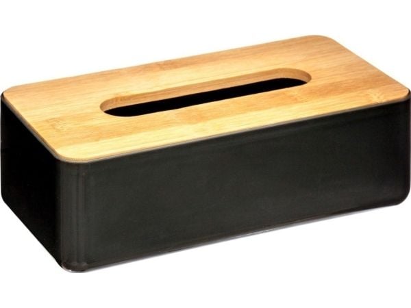 5five Natureo sorter vev boks